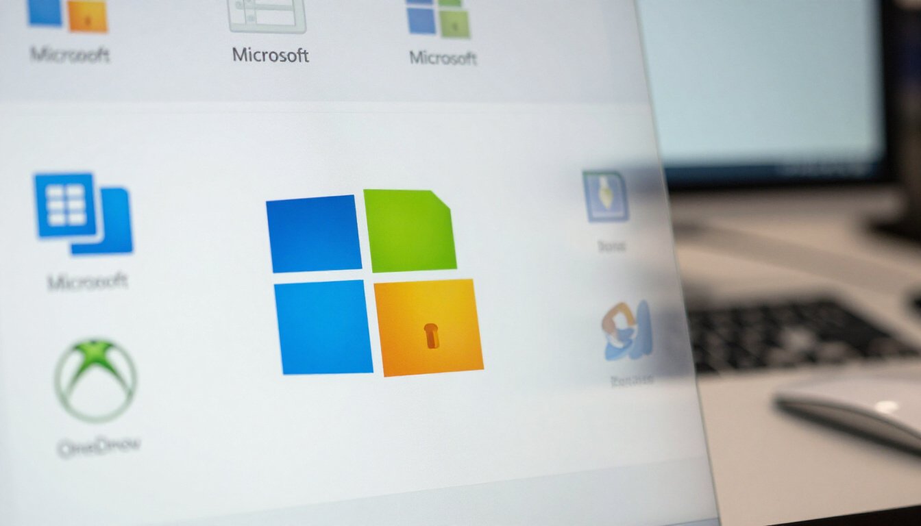 Impact of a Locked Account