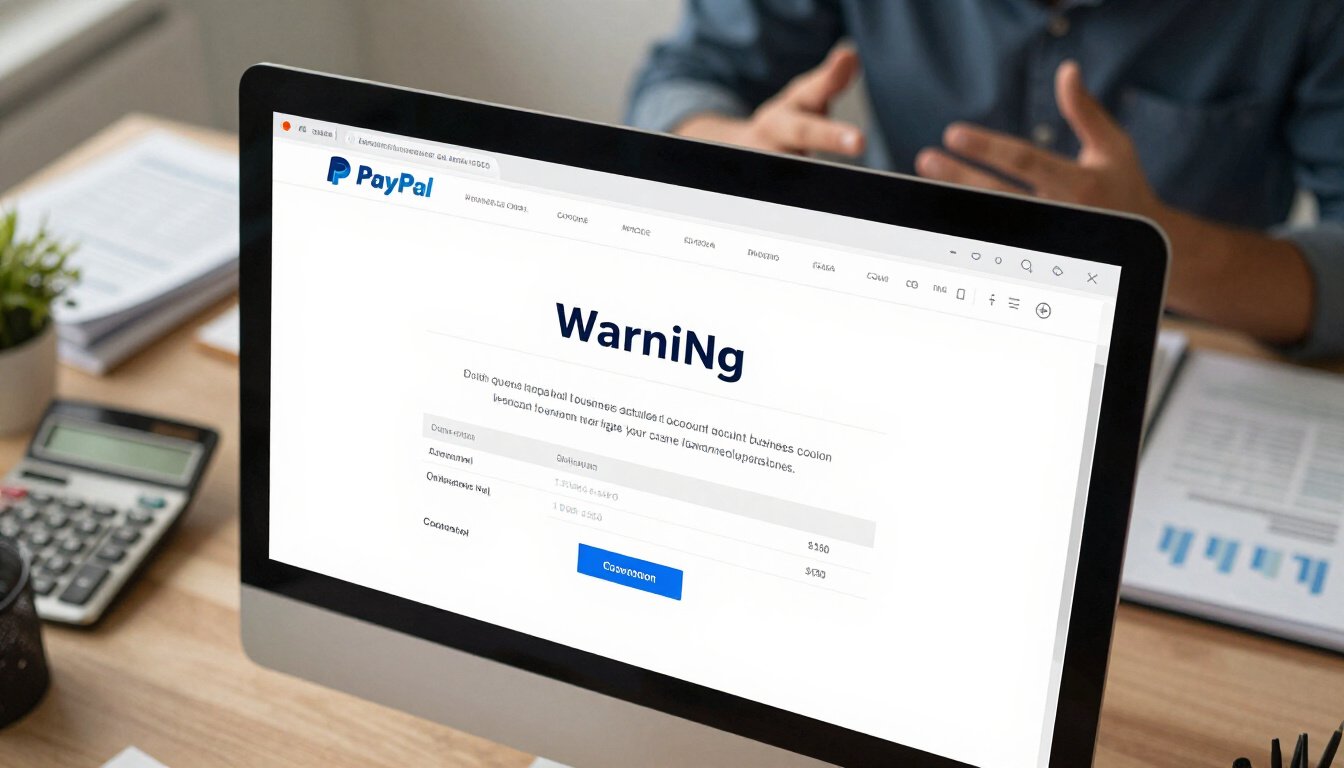 Impact on Businesses