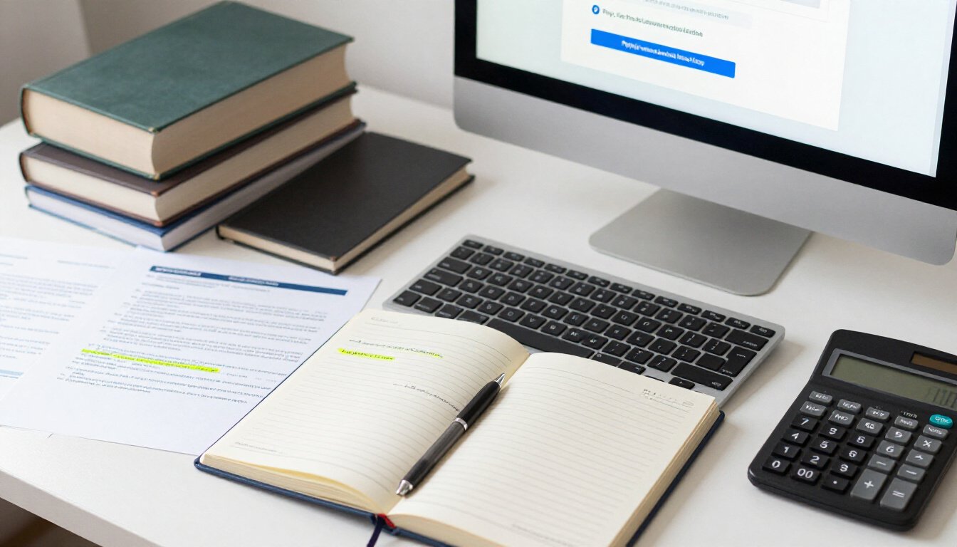 Legal and Financial Implications