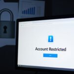 What Does Account Restricted Mean on Microsoft 365?