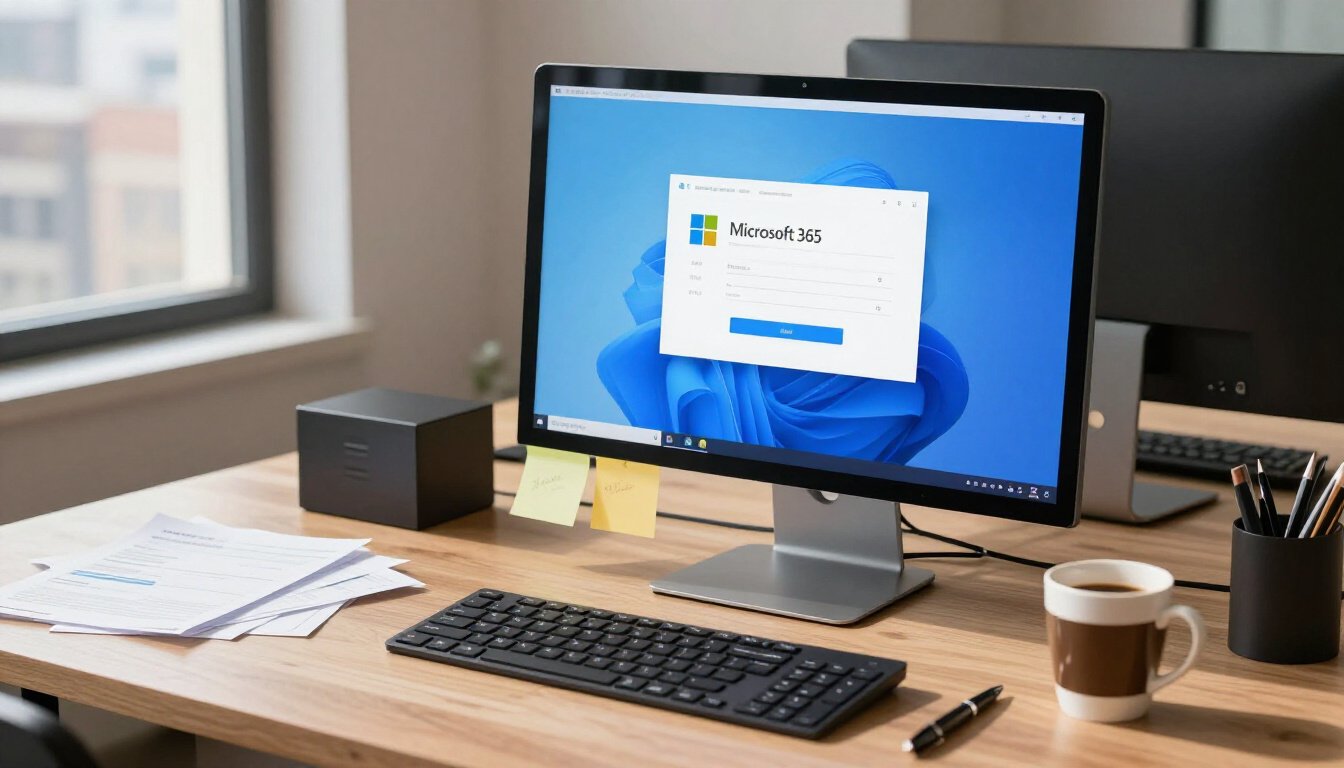 What Does Account Restricted Mean On Microsoft 365? 5 Steps to Resolve Account Restrictions