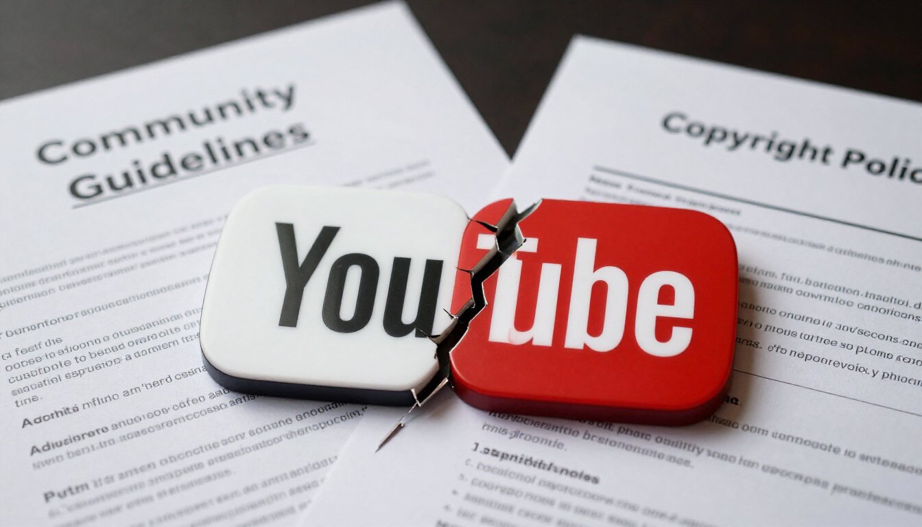 Reasons for Suspension