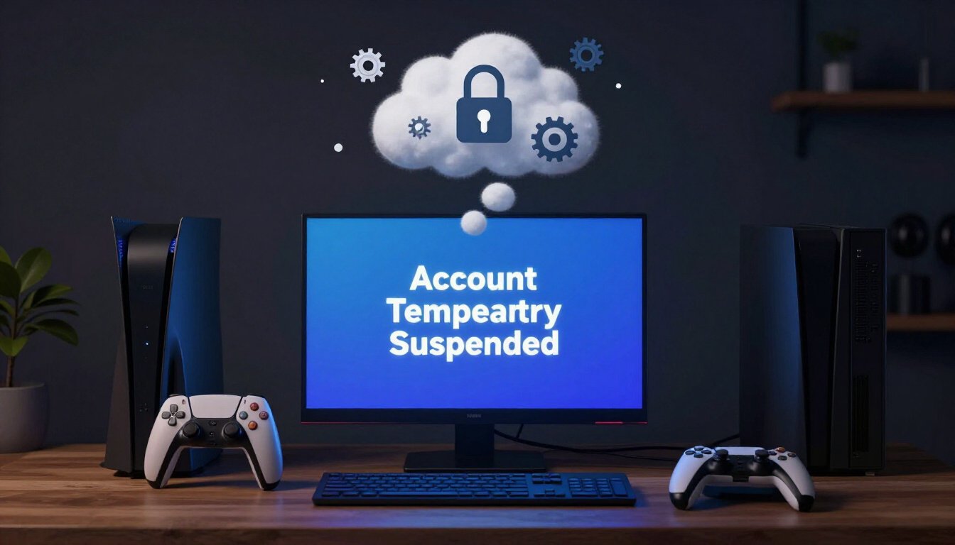 Learning from Suspension Experiences