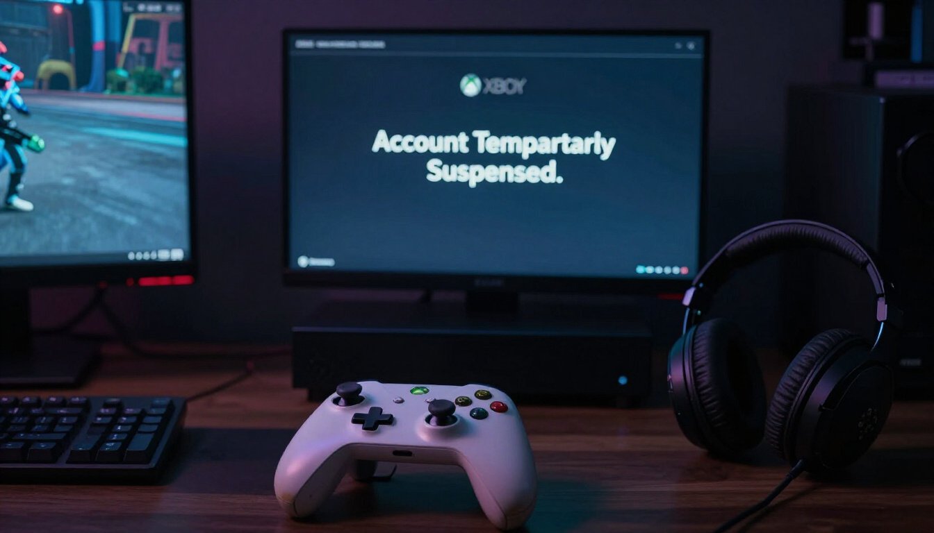 Impact on Gaming Experience