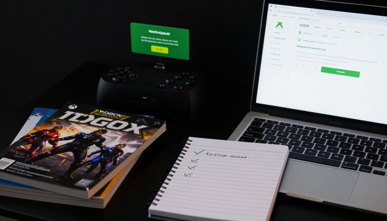 Steps to Resolve Suspension