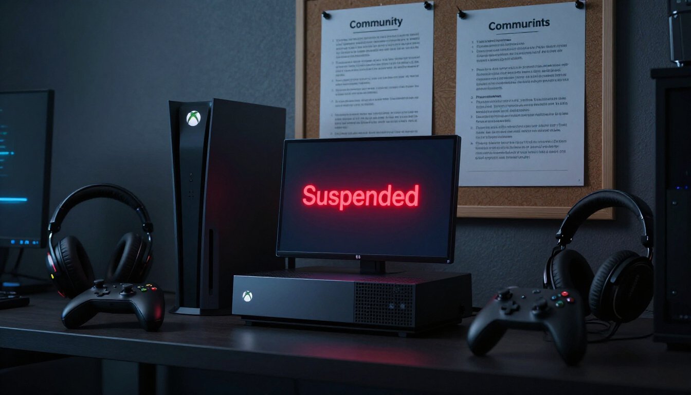 Community Guidelines and Policies