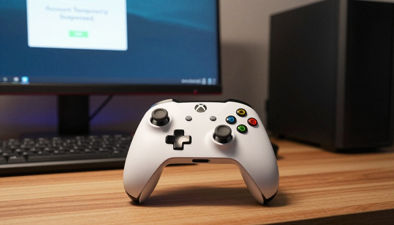 Understanding Enforcement Actions