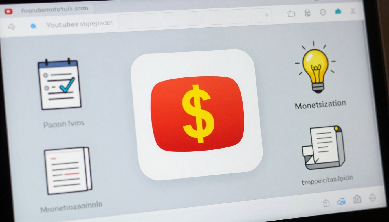 What Does Demonetized Mean On Youtube? 11 Preventing Demonetization: Tips for Creators