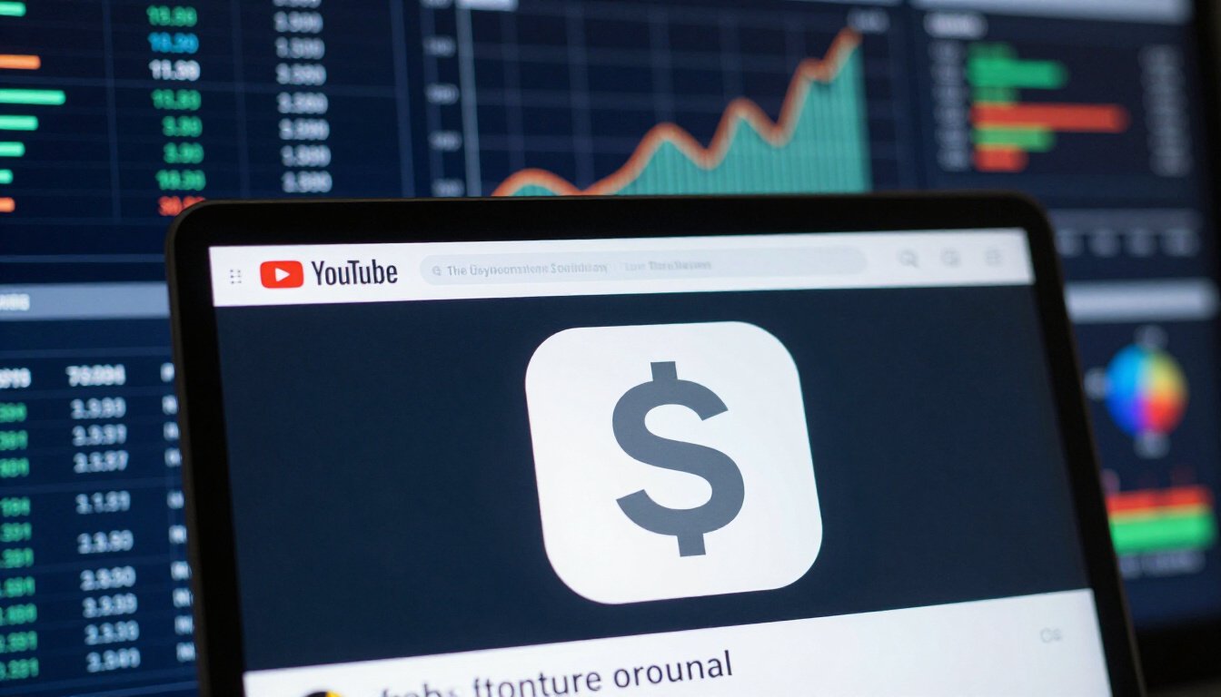 What Does Demonetized Mean On Youtube? 12 The Future of Monetization on YouTube