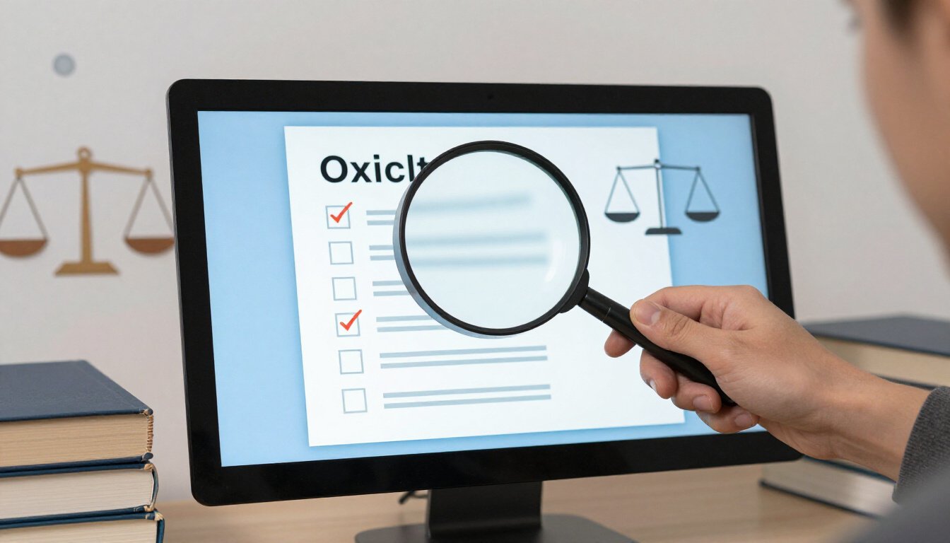 Human Review and Its Importance