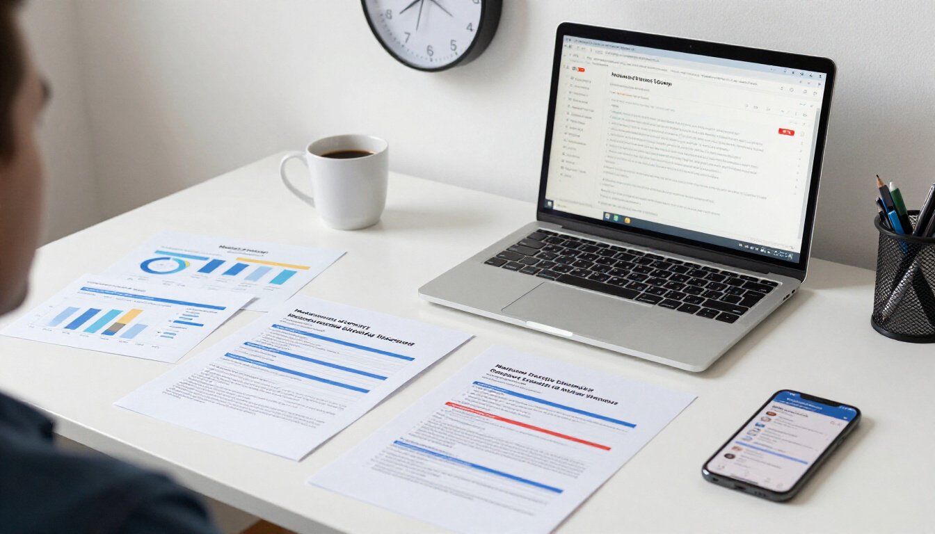 Advertisers' Perspective on Limited Ads