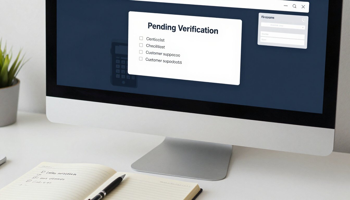 Frequently Asked Questions (The title must be written in English (US))