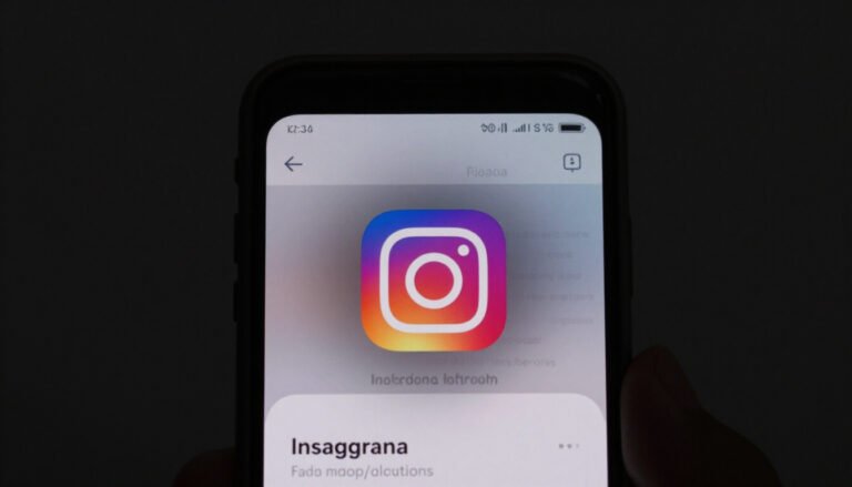 What Does Shadow Banned Mean on Instagram?