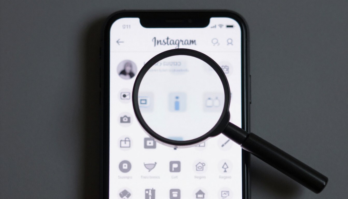 What Does Shadow Banned Mean On Instagram? 3 Signs You Might Be Shadow Banned