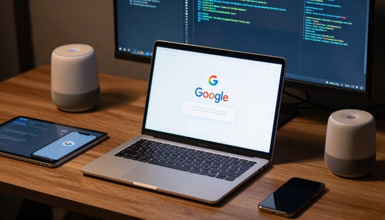 What Does Suspicious Activity Detected Mean on Google?