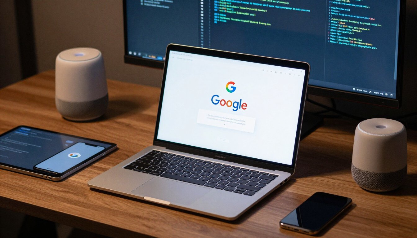 What Does Suspicious Activity Detected Mean on Google?