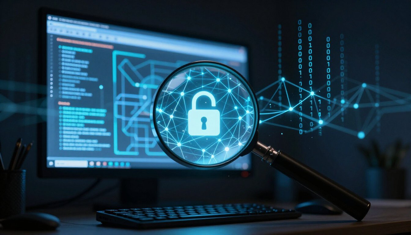 What Does Suspicious Activity Detected Mean On Google? 3 Verifying Recent Activity