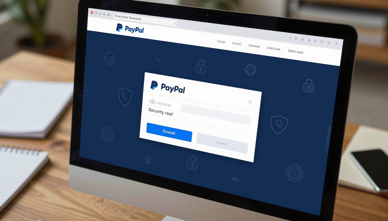 What Does Suspicious Activity Mean On Paypal? 9 Enhancing Account Security