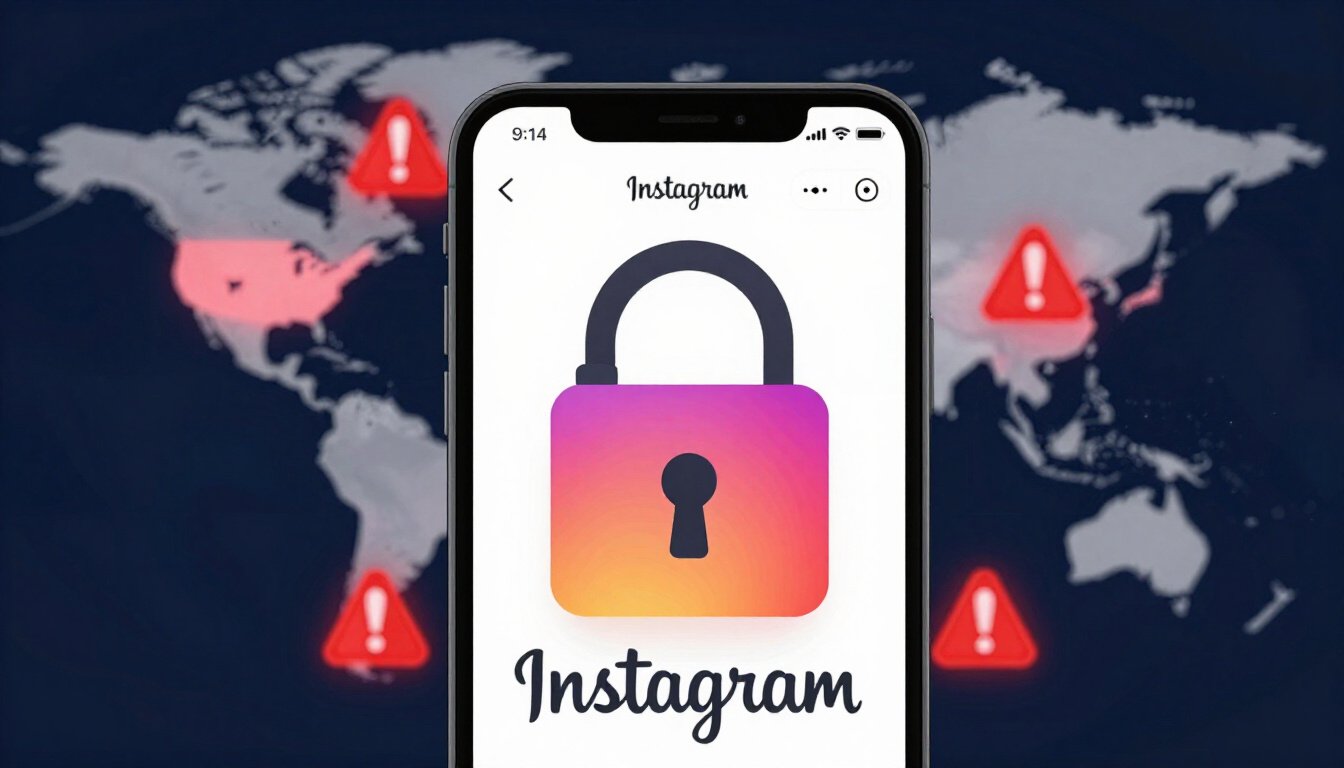 Common Triggers for Temporary Locks