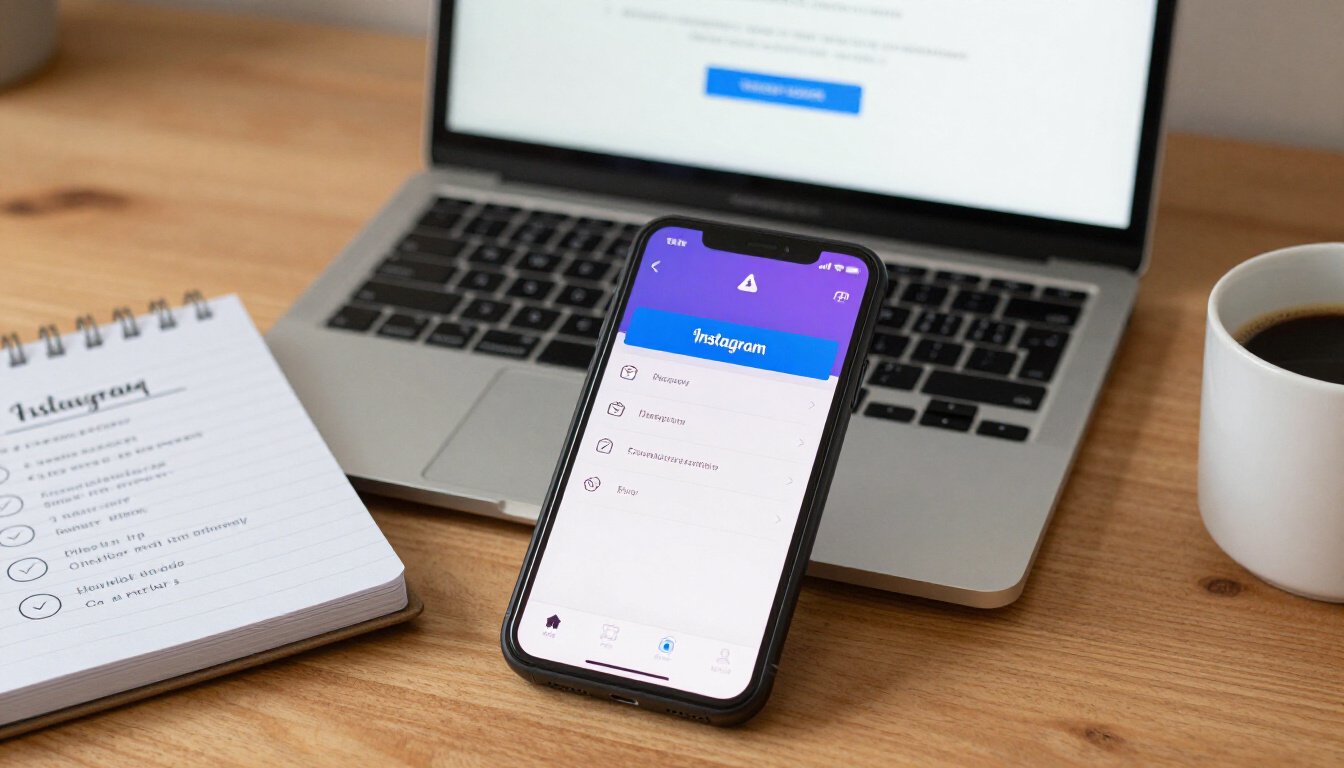 How to Recover a Temporarily Locked Account