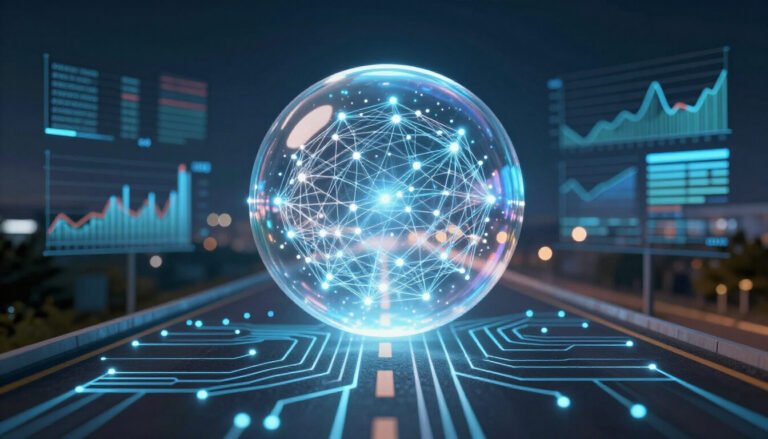 What Does Unusual Traffic Mean on Google?