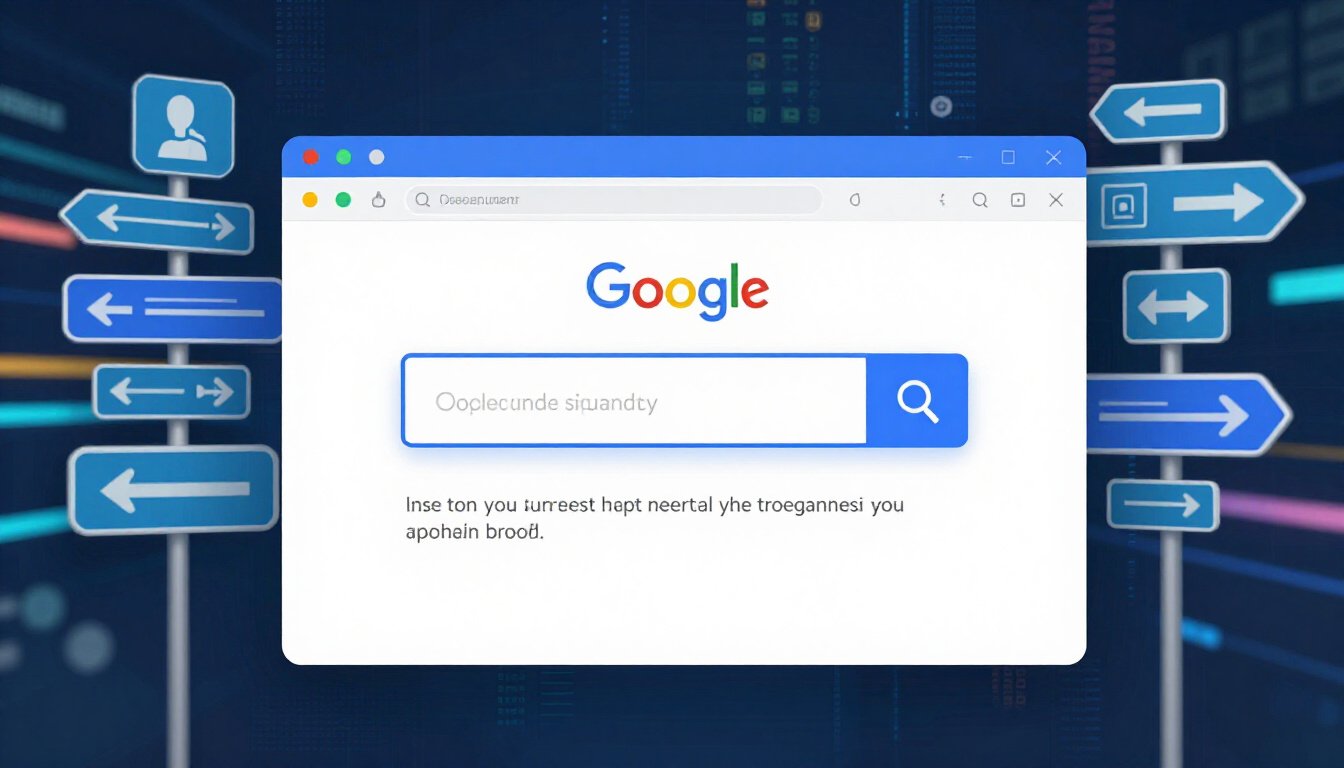 What Does Unusual Traffic Mean On Google? 2 Understanding Unusual Traffic Alerts
