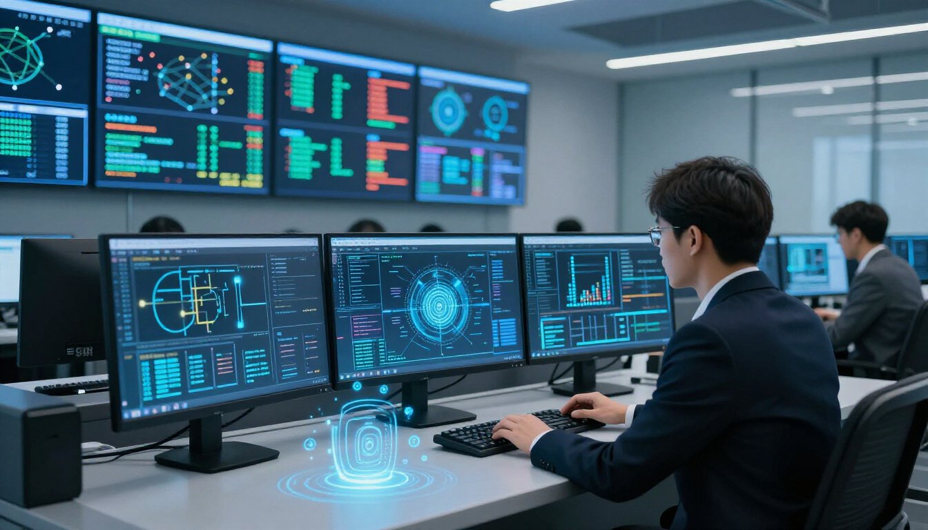 What Does Unusual Traffic Mean On Google? 5 Preventing Future Occurrences