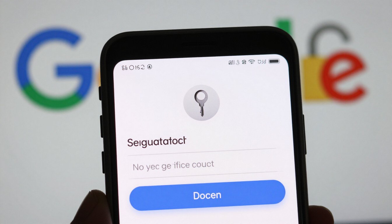 Resolving Verification Issues
