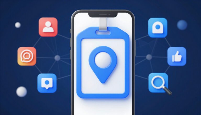 What Does Verified Account Actually Mean?