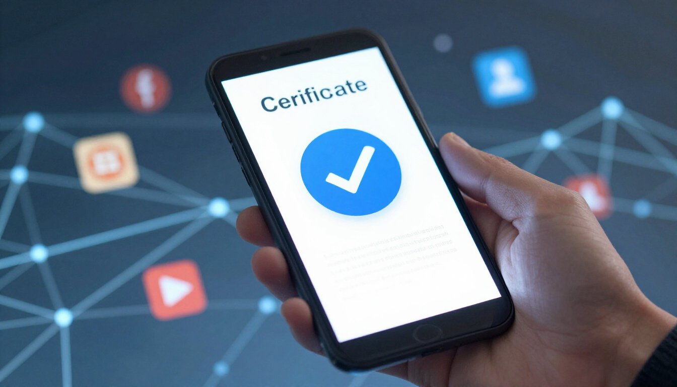 Understanding Verification