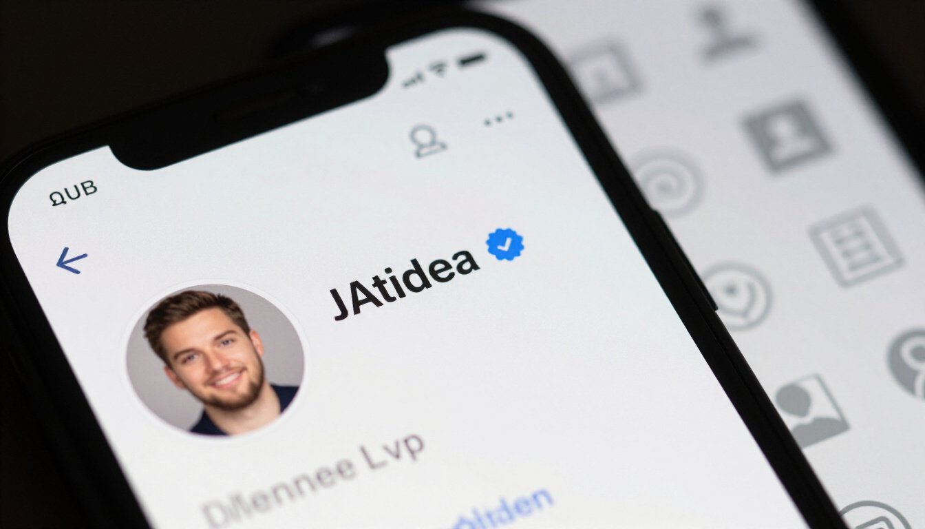 Tips for Achieving Verification