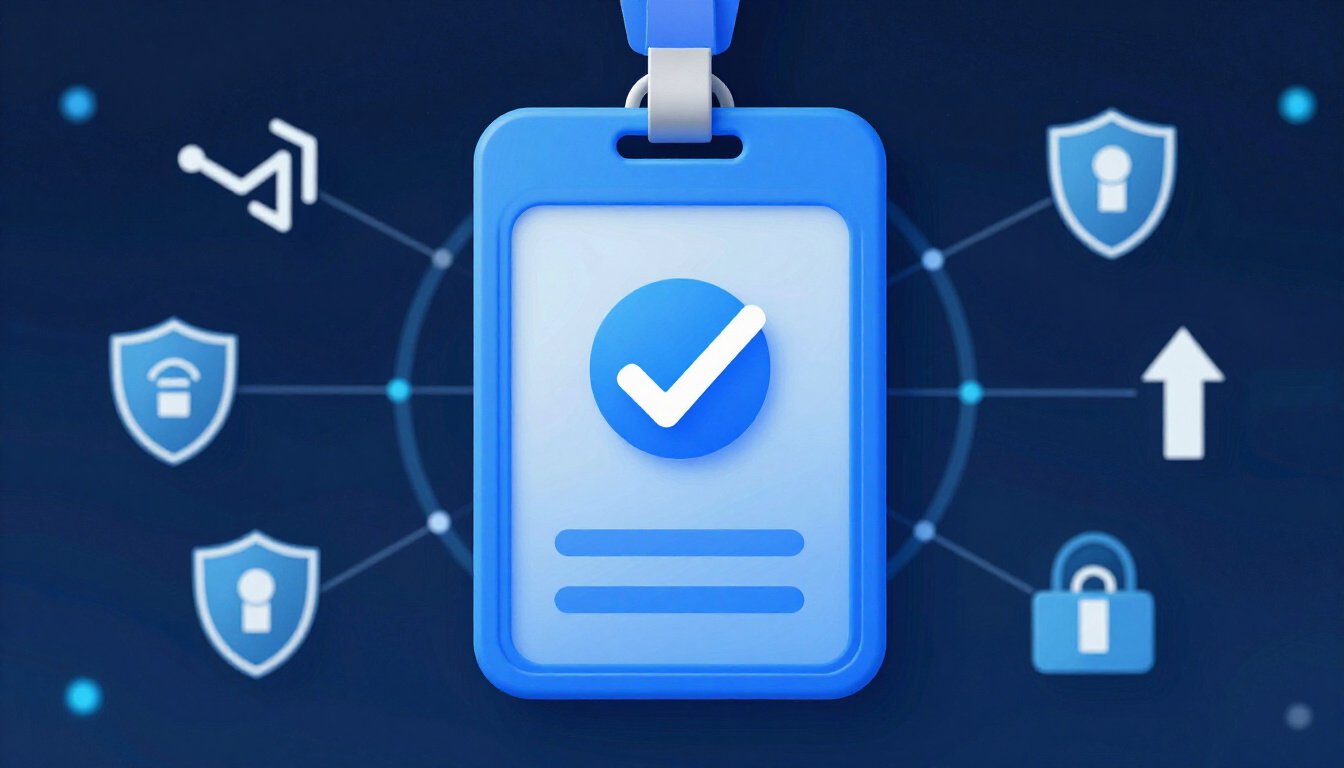 Benefits of Having a Verified Account