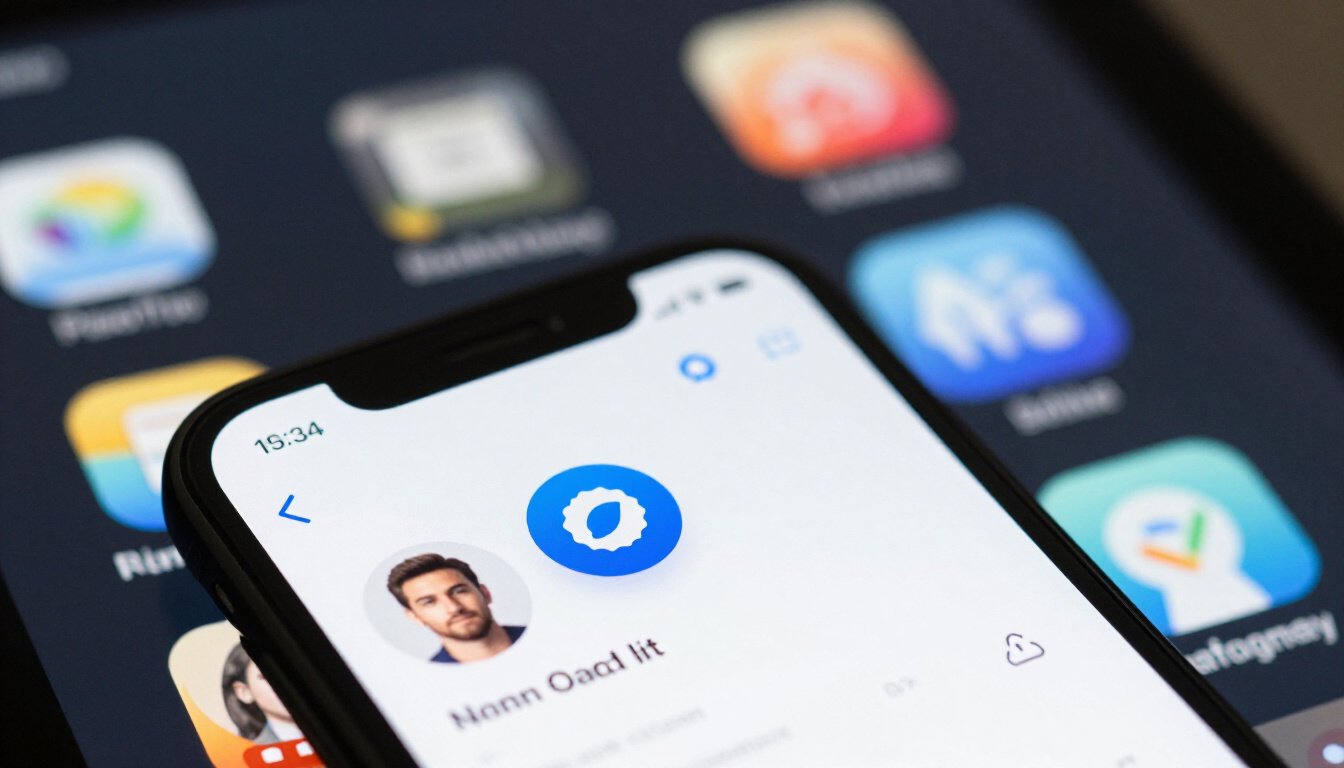 Verification Criteria