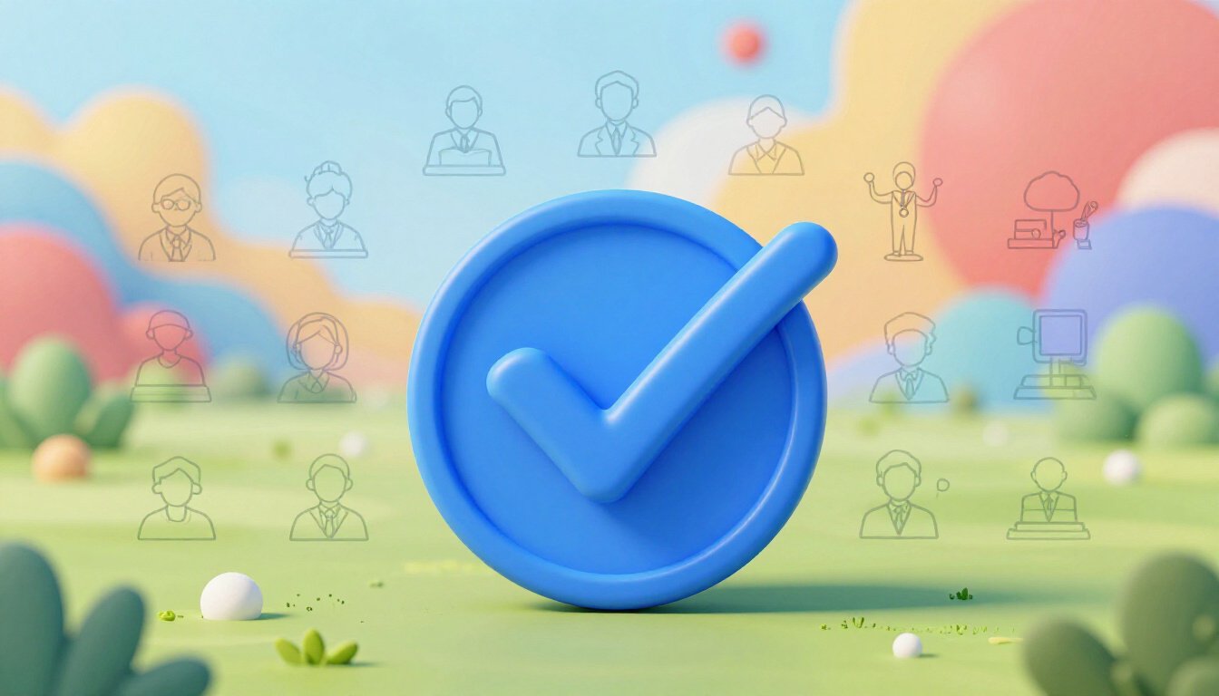 Common Misconceptions About Verification