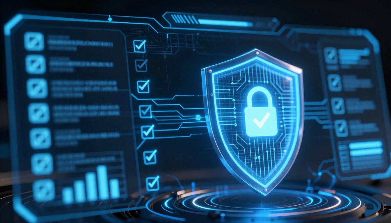 Future of Account Verification