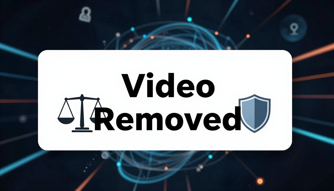 Balancing Freedom of Expression and Safety