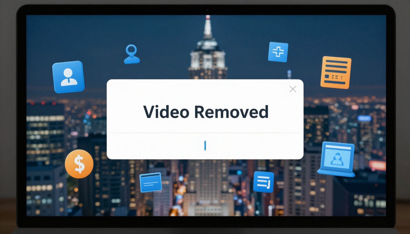 Future of Community Guidelines