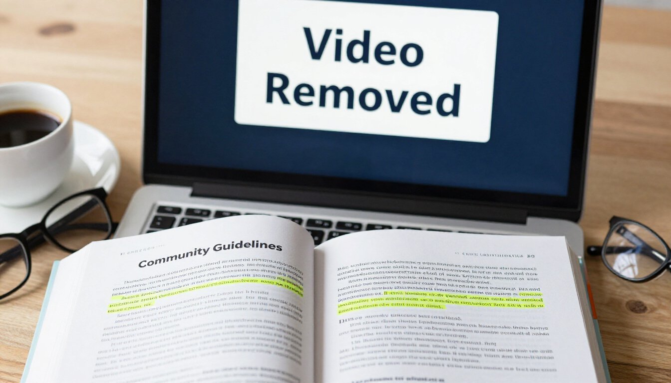 User Responsibility and Education