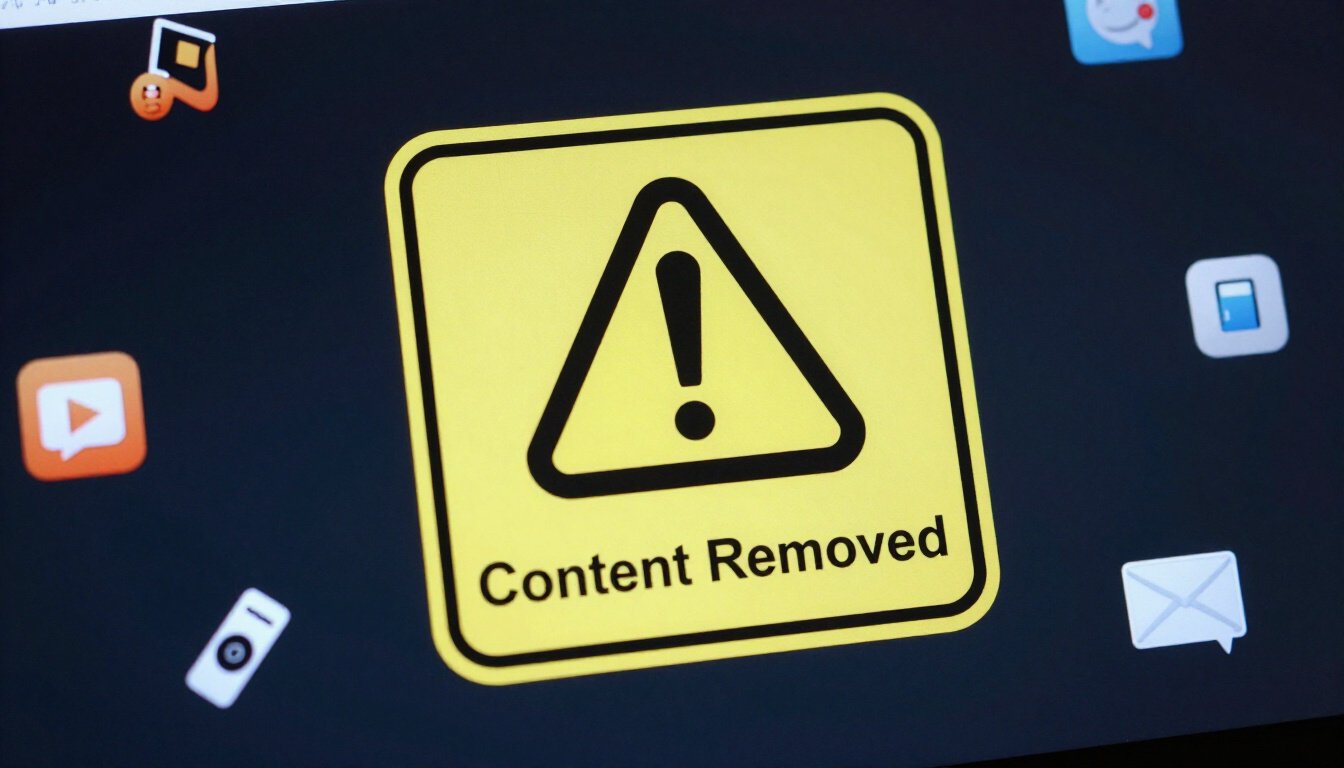 Preventing Violations