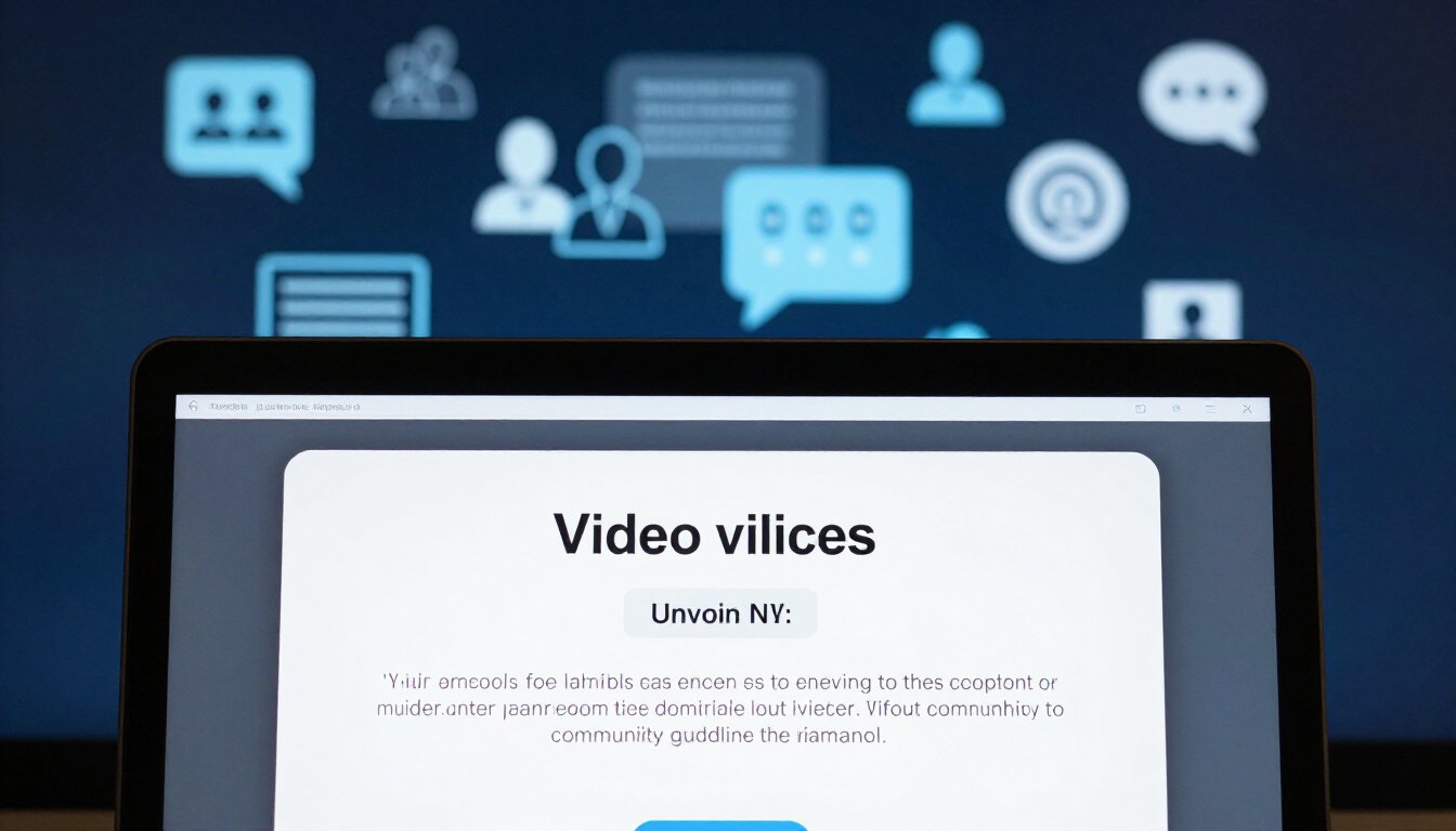 Community Feedback and Guideline Evolution