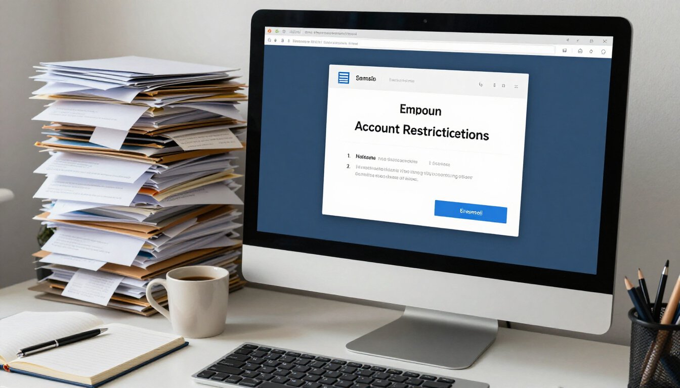 Ignoring Notifications