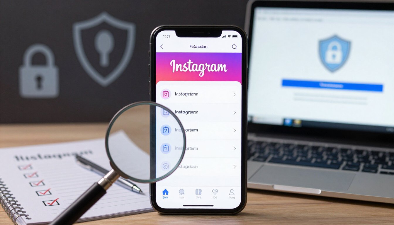 Steps to Recover Your Locked Account