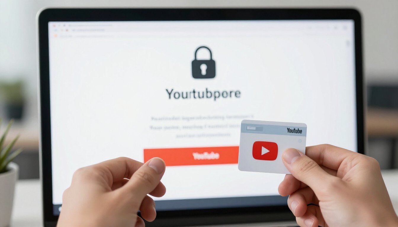 Viewer Verification Process