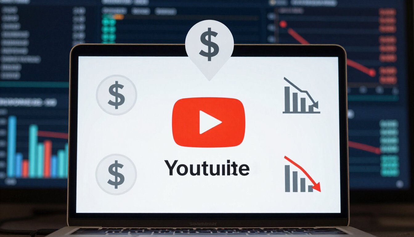 How Age Restrictions Affect Creators