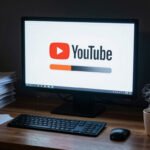 YouTube Channel Recovery After Termination