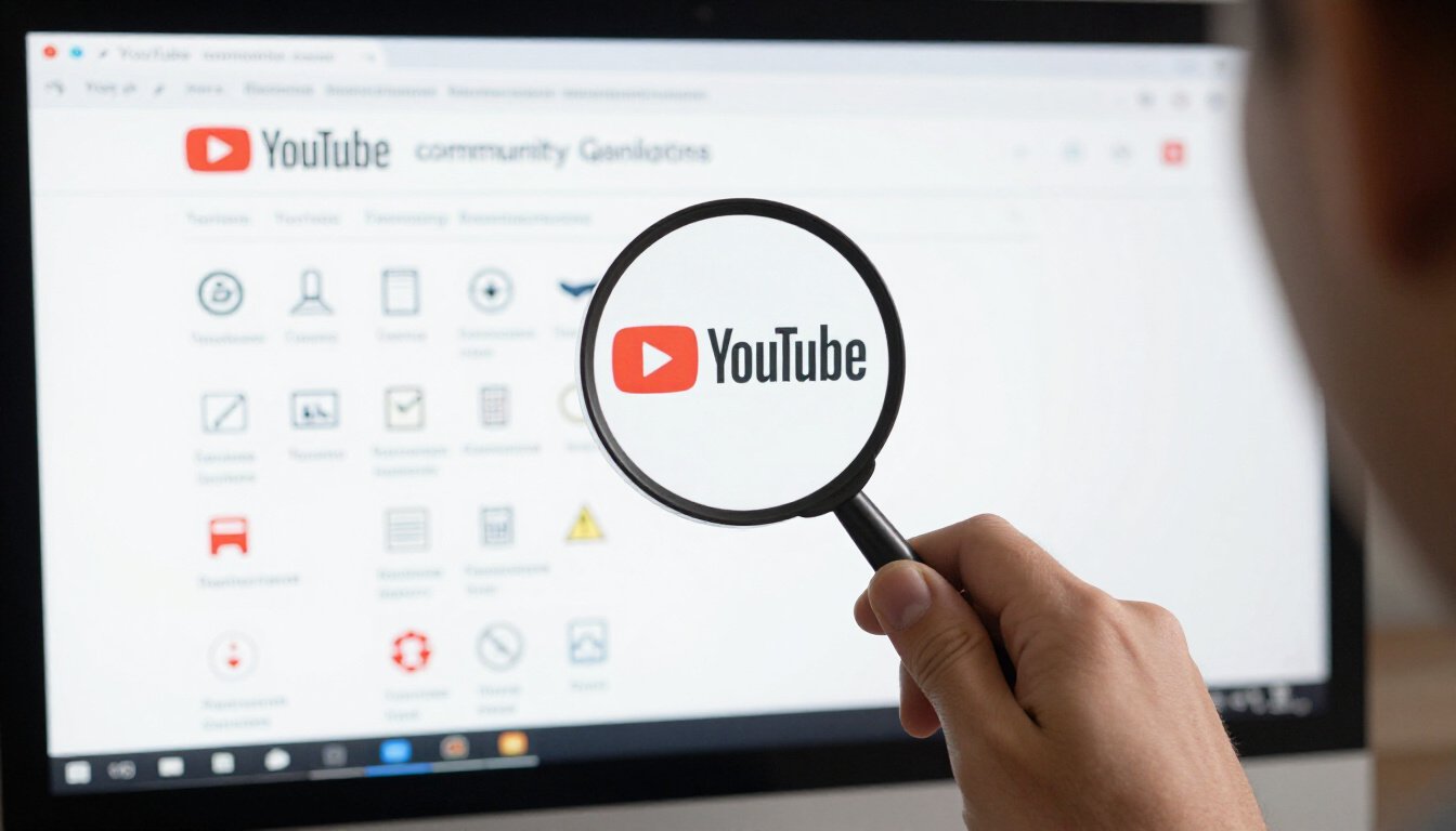 Common Reasons for Channel Termination