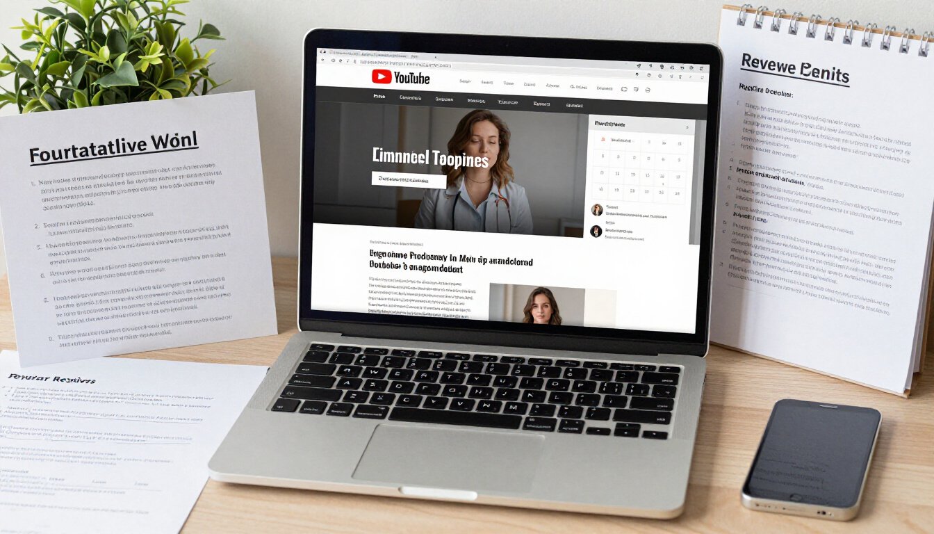 Preventative Measures for Future