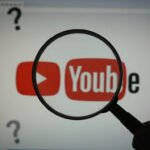 YouTube Shadow Banned - Is It Real and What Does It Mean?