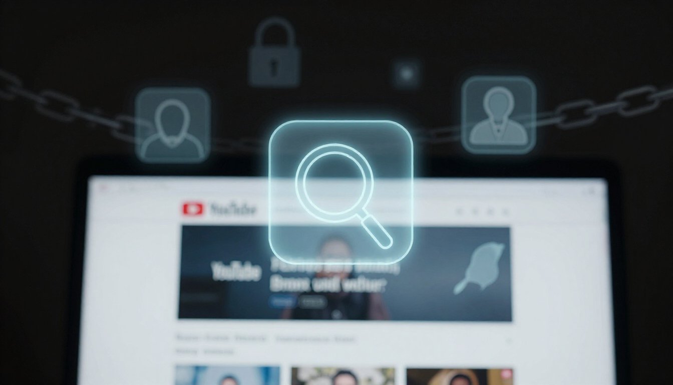 Understanding Shadow Banning