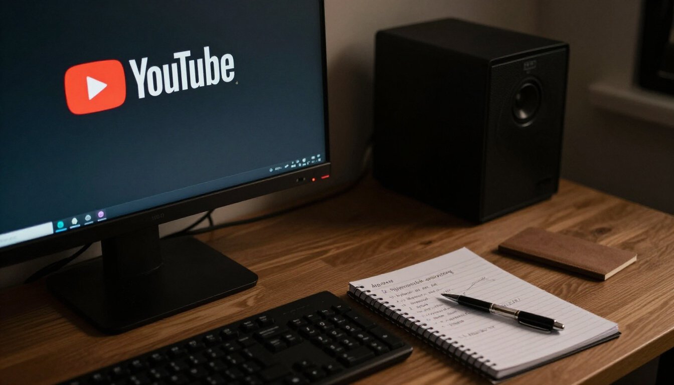 Steps to Take if You Suspect Shadow Banning